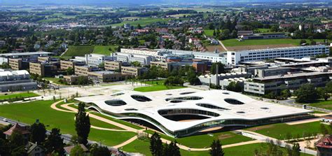 ecole rolex|rolex epfl campus.